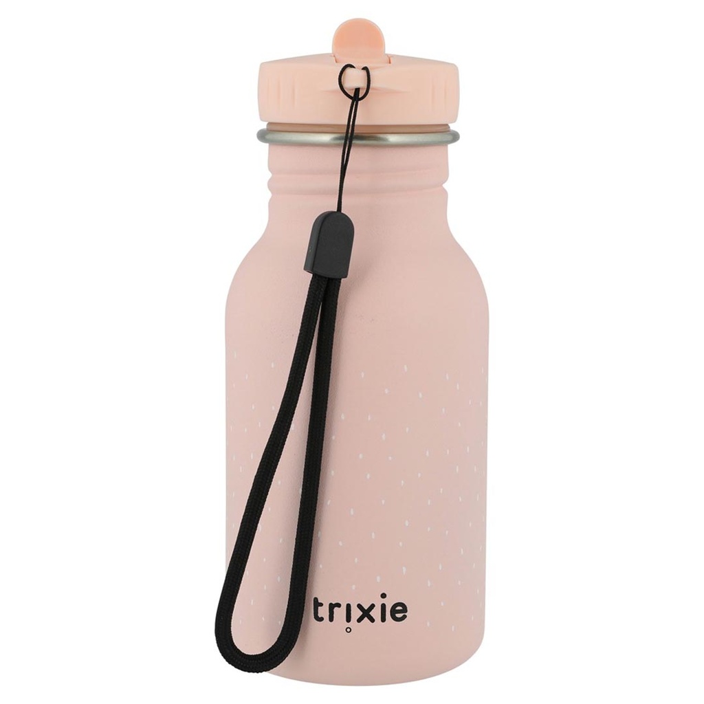 Bottle 350Ml - Mrs. Rabbit Trixie