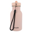 Bottle 350Ml - Mrs. Rabbit Trixie