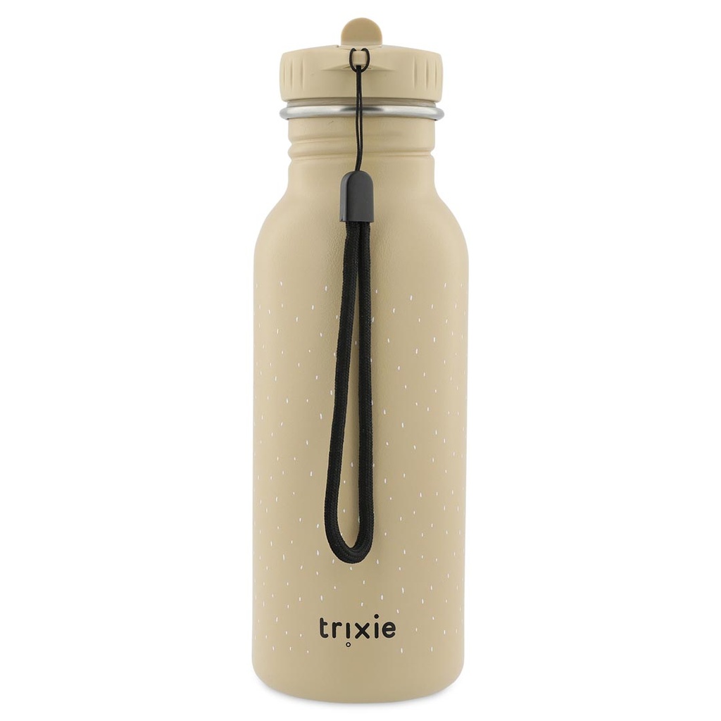 Bottle 500Ml - Mr. Dog Trixie