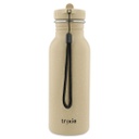 Bottle 500Ml - Mr. Dog Trixie