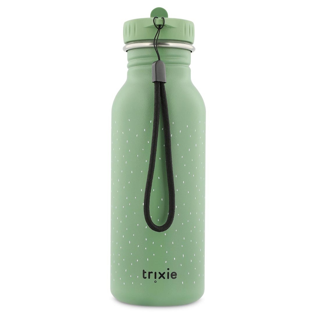 Bottle 500Ml - Mr. Frog Trixie