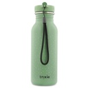 Bottle 500Ml - Mr. Frog Trixie