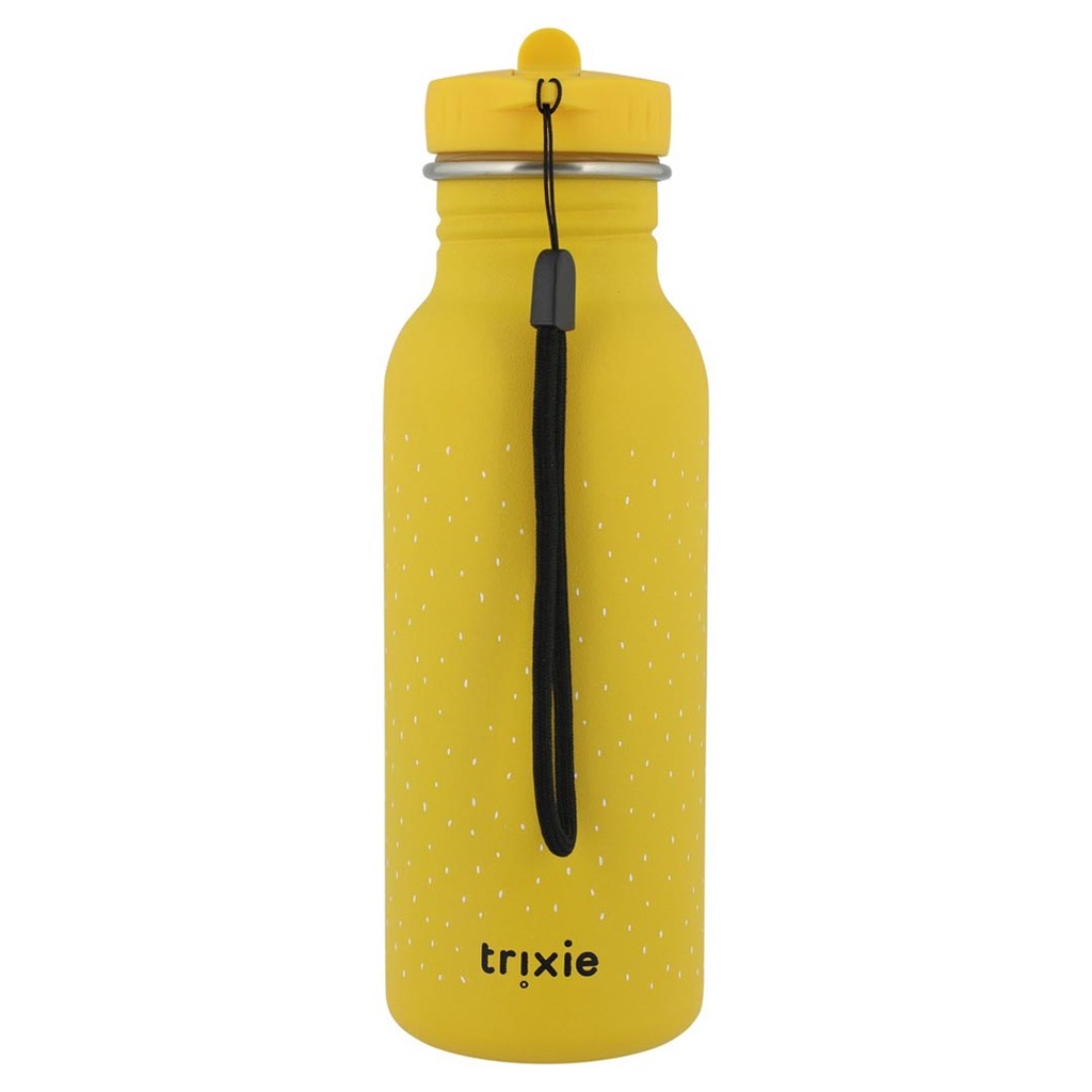 Bottle 500Ml - Mr. Lion Trixie