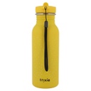 Bottle 500Ml - Mr. Lion Trixie