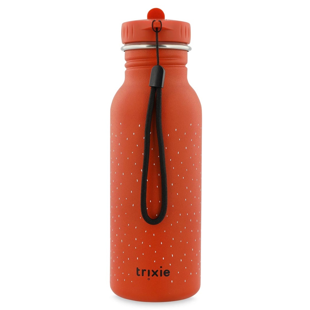 Bottle 500Ml - Mr Parrot Trixie