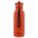 Bottle 500Ml - Mr Parrot Trixie