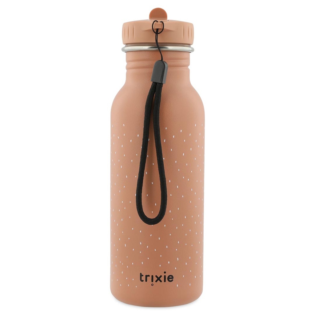 Bottle 500Ml - Mrs. Cat Trixie
