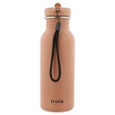 Bottle 500Ml - Mrs. Cat Trixie