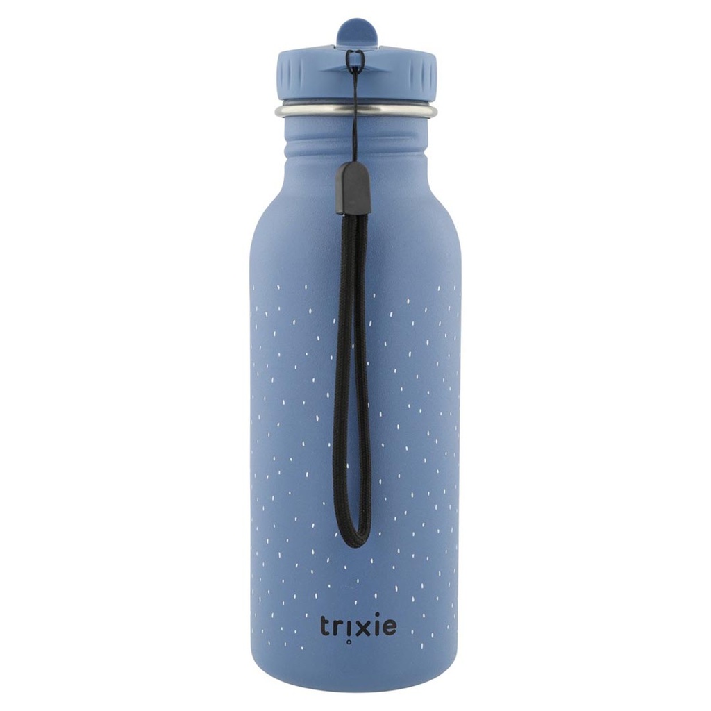 Bottle 500Ml - Mrs. Elephant Trixie