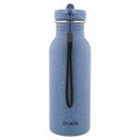 Bottle 500Ml - Mrs. Elephant Trixie