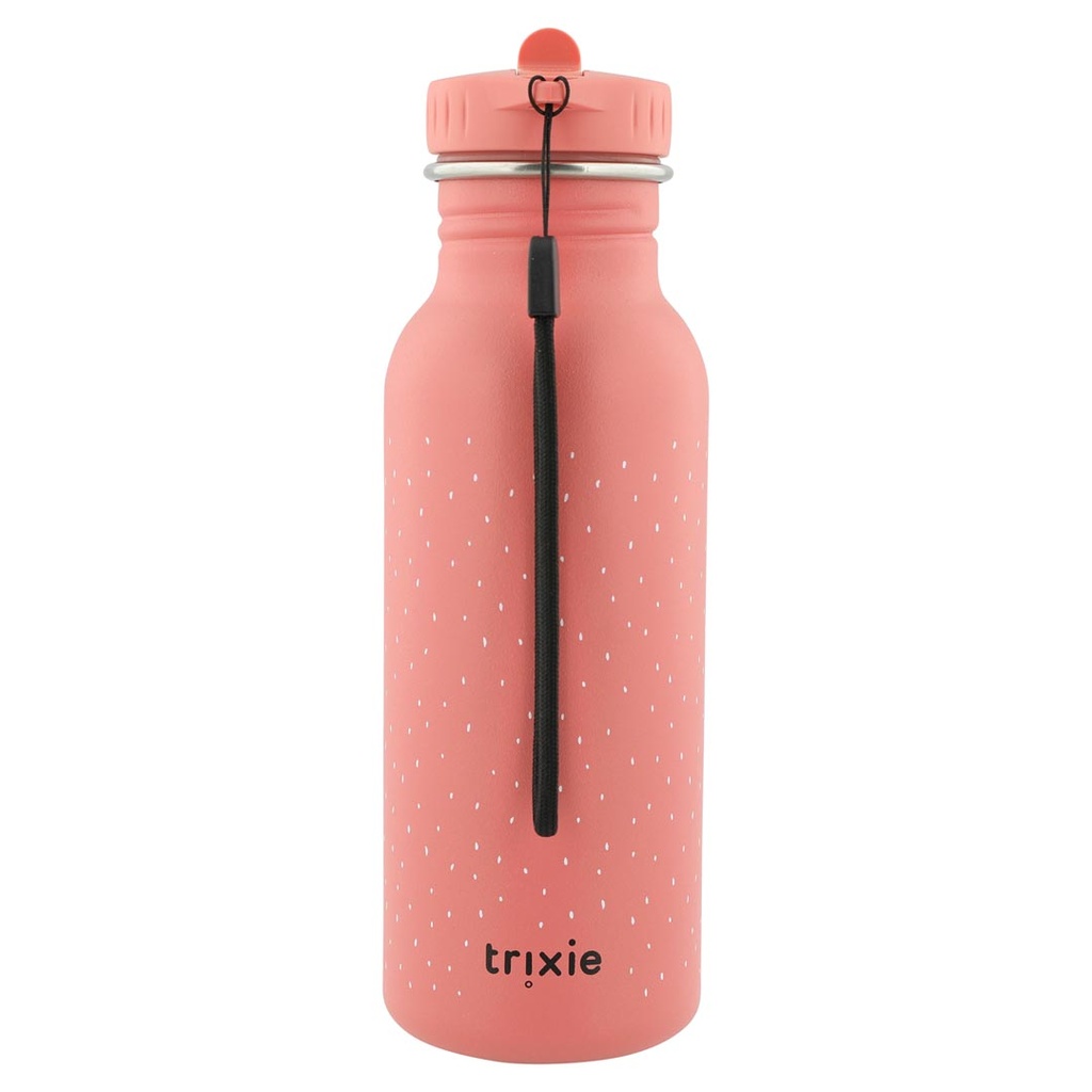 Bottle 500Ml - Mrs. Flamingo Trixie