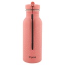 Bottle 500Ml - Mrs. Flamingo Trixie