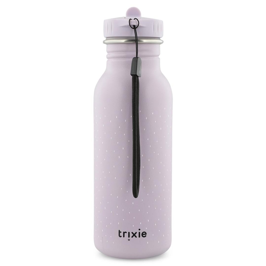 Bottle 500Ml - Mrs. Mouse Trixie