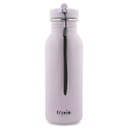 Bottle 500Ml - Mrs. Mouse Trixie