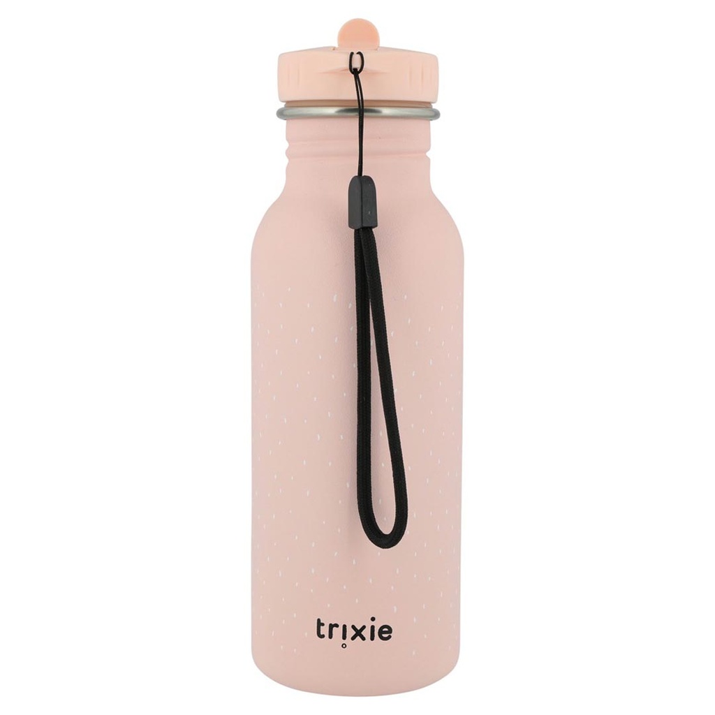 Bottle 500Ml - Mrs. Rabbit Trixie