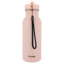 Bottle 500Ml - Mrs. Rabbit Trixie
