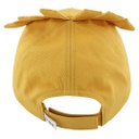 Gorro visera - 3-4 Yr - Mr. Lion Trixie