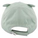 Gorro visera - 3-4 Yr - Mr. Polar Bear Trixie