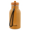 Insulated Drinking Bottle 350Ml - Mr. Fox Trixie