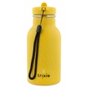 Insulated Drinking Bottle 350Ml - Mr. Lion Trixie