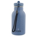 Insulated Drinking Bottle 350Ml - Mrs. Elephant Trixie