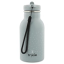 Insulated Drinking Bottle 350Ml - Mr. Shark Trixie