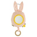 Music Toy - Mrs. Rabbit Trixie