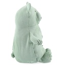 Plush Toy Small - Mr. Polar Bear Trixie