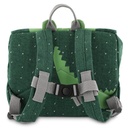 Satchel - Mr. Crocodrile Trixie