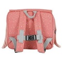 Satchel - Mrs Flamingo Trixie