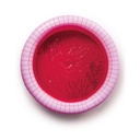 Dippy Inflatable pool (Ø 120cm) - Cherry Quut