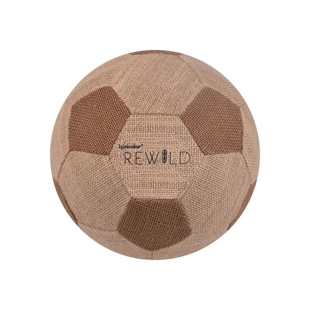 Pelota Soccer Eco-friendly Waboba