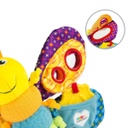 Freddie Luciernaga Colgante Lamaze
