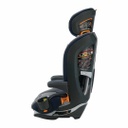 Butaca Myfit Fathom Chicco