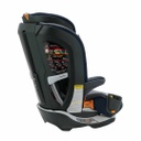 Butaca Myfit Fathom Chicco