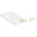 Protege enchufes 10 pcs Chicco