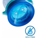 Vaso Evolutivo Perfect 360 12+ Neutro Chicco
