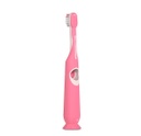 Cepillo Dientes Kids 2-6A Rosa Suavinex