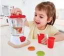 Batidora Smoothie Hape