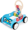 Buggie Discovery Hape