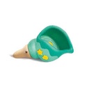 Caracol Musical Hape