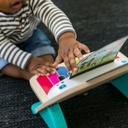 Magic Touch Piano Baby Einstein Hape