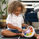 Paleta de colores Magic Touch Hape