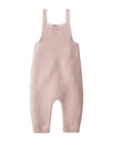 Enterito Rosado Alg Org Little Planet3M Carters