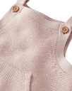 Enterito Rosado Alg Org Little Planet3M Carters