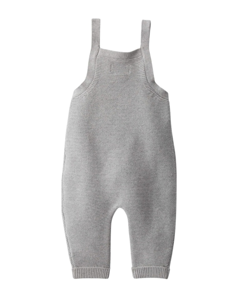 Enterito Gris Alg Org Little Planet3M Carters