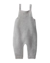 Enterito Gris Alg Org Little Planet3M Carters