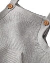 Enterito Gris Alg Org Little Planet9M Carters