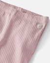 Pack 2 Pant Acanalados Alg Org Little Planet3M Carters