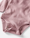 Pack 3 Bodies Ml Algodón Org Little Planet3M Carters